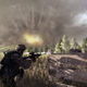 Illustration for article titled Operation Flashpoint 2 Screens